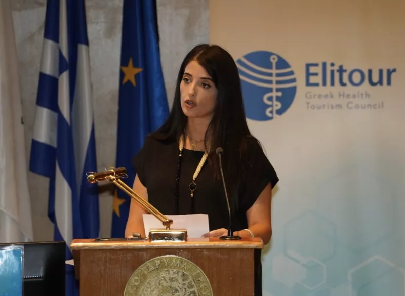 νανσυ κοιλου
