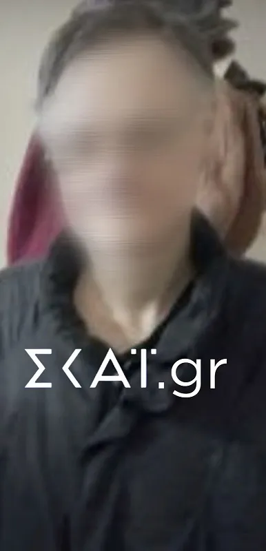 54χρονος Ζωγράφου