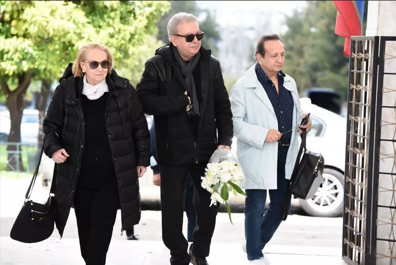  Ρένα Κουμιώτη