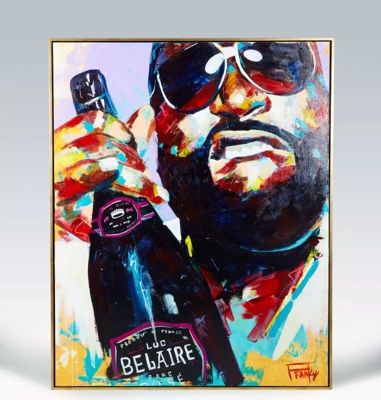 rick ross 