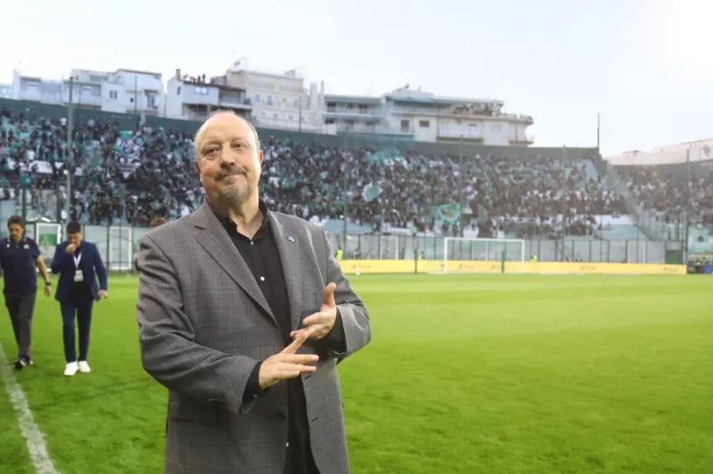 εφεφ