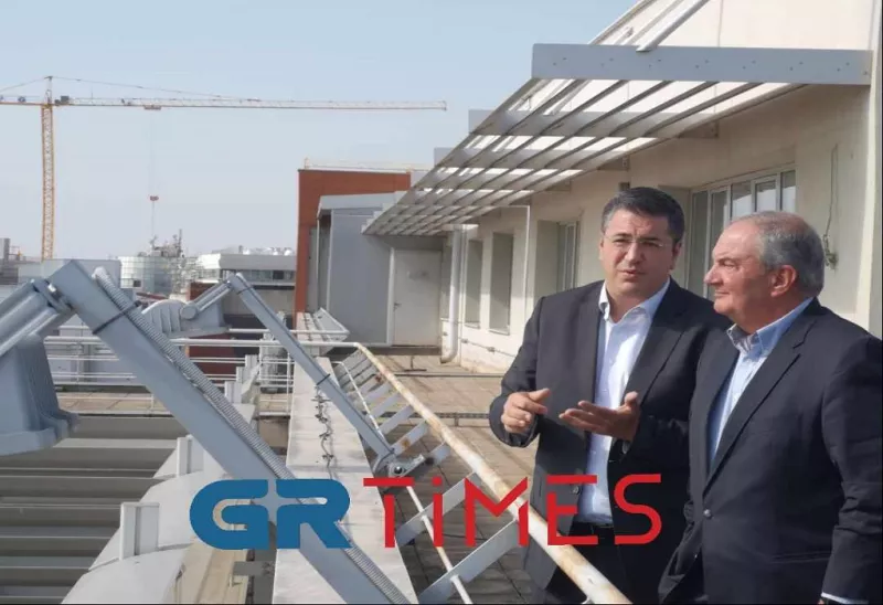 τζιτζι