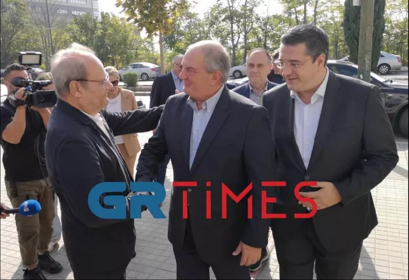 τζιτζι