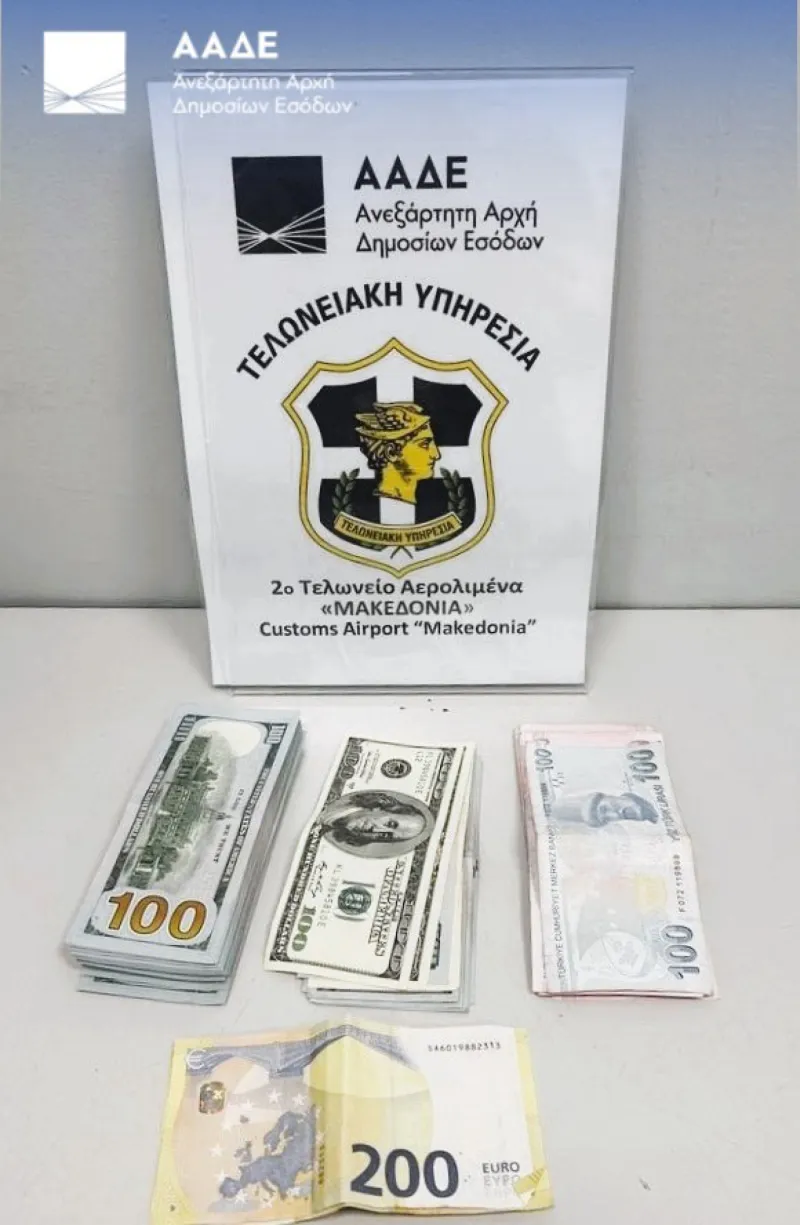 ΄΄