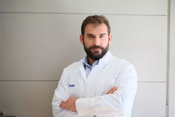 avramidis giatros ygeia