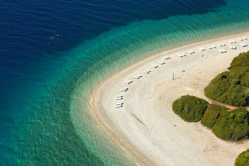 αλοννησος