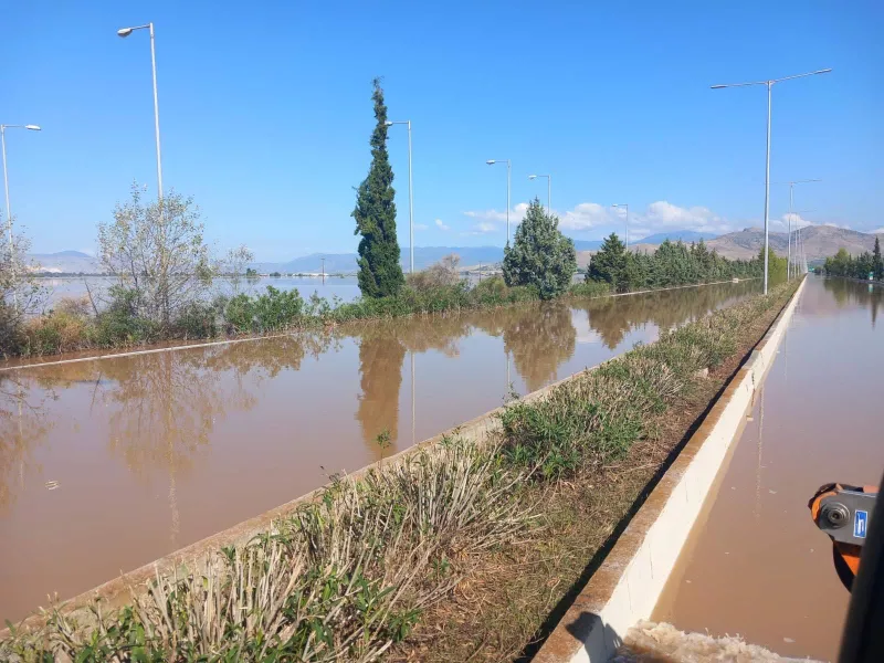 αιγαίου