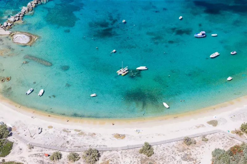 Αγία Άννα