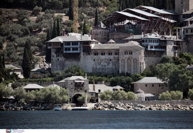 Σαν σήμερα