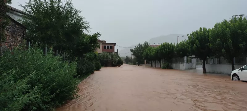 Βόλος