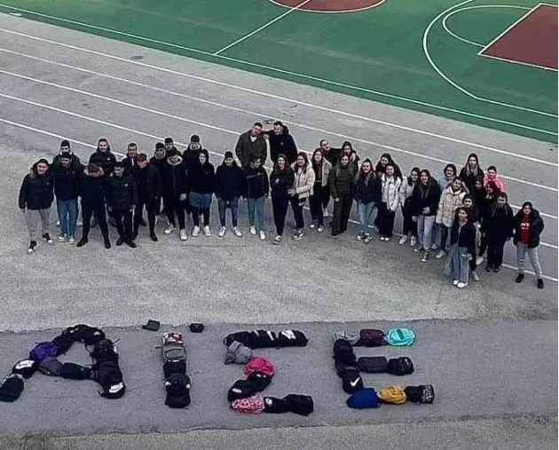 ξανθη