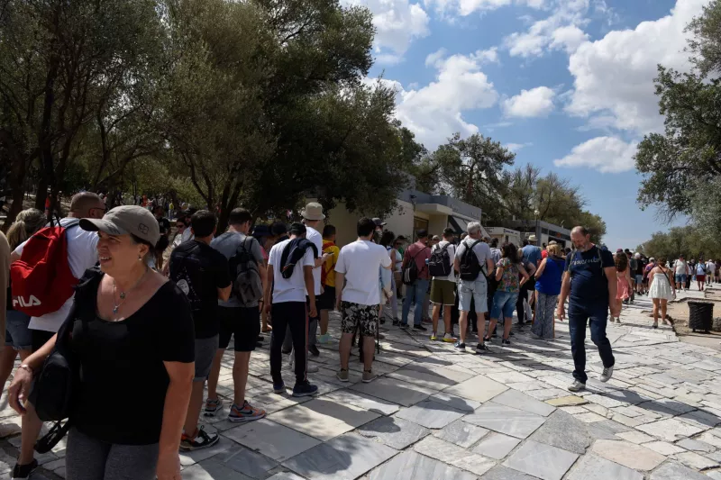 ΑΚΡΟΠΟΛΗ