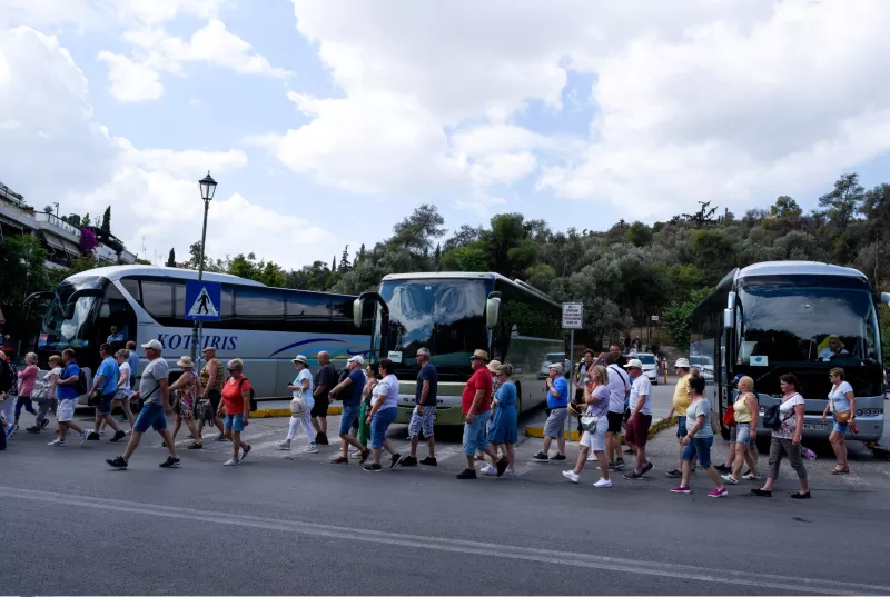 ακρόπολη