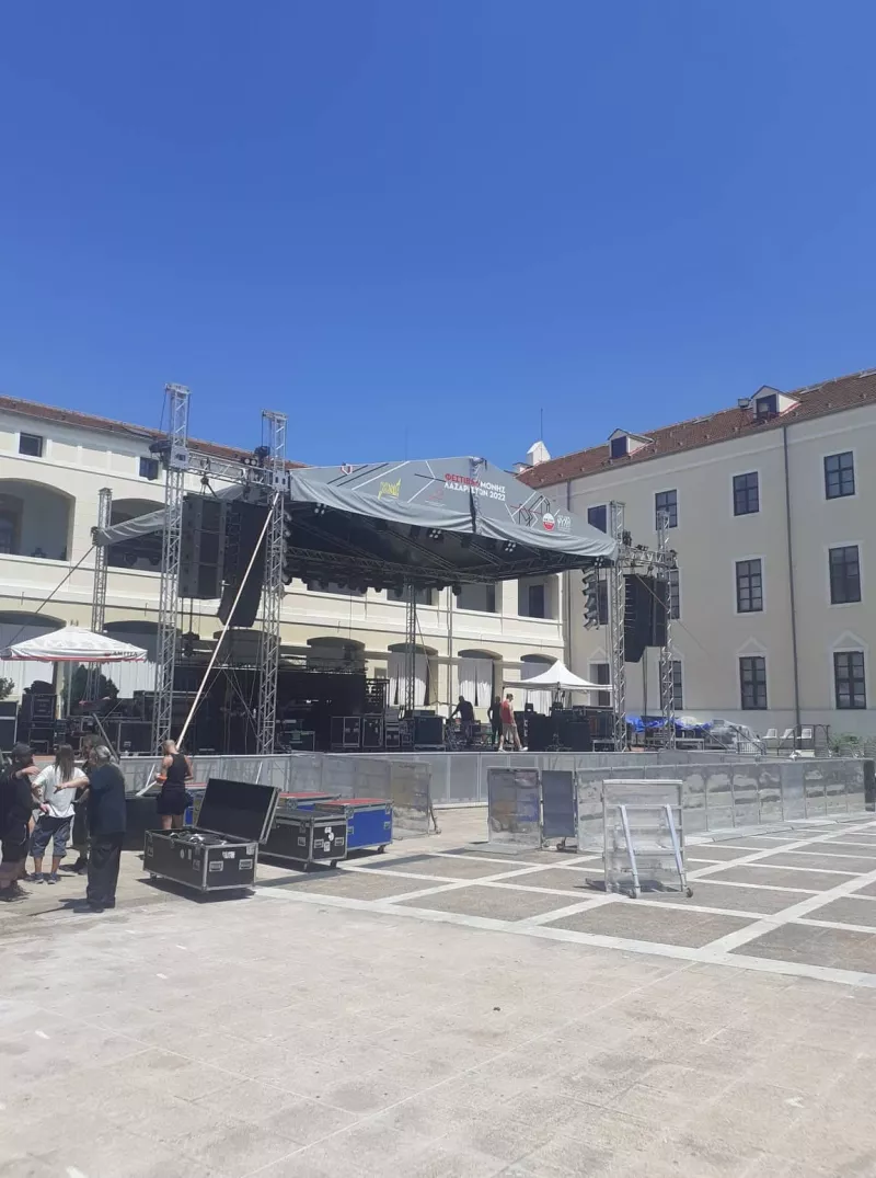 Θεσσαλονίκη