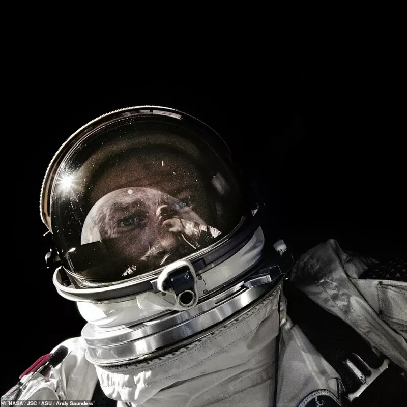 NASA