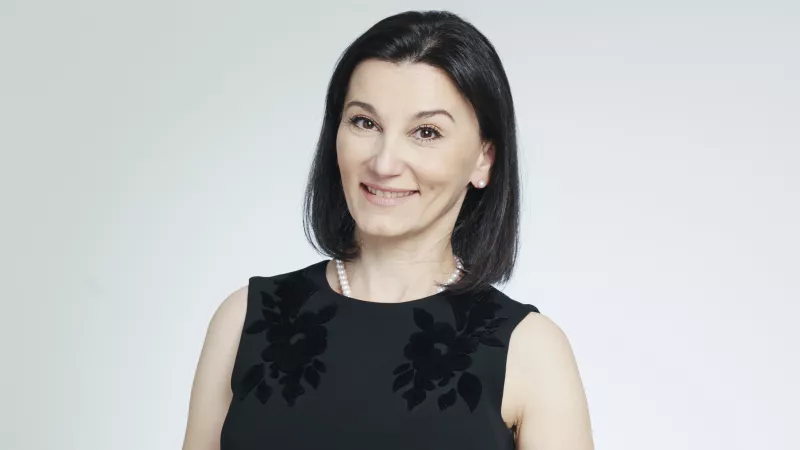 Aleksandra Subotić
