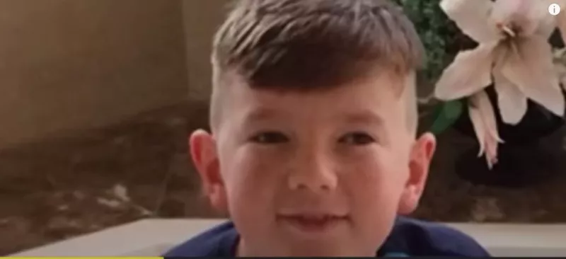 alex