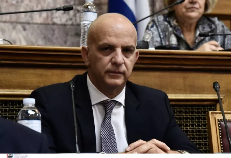 Βαρβέρης 