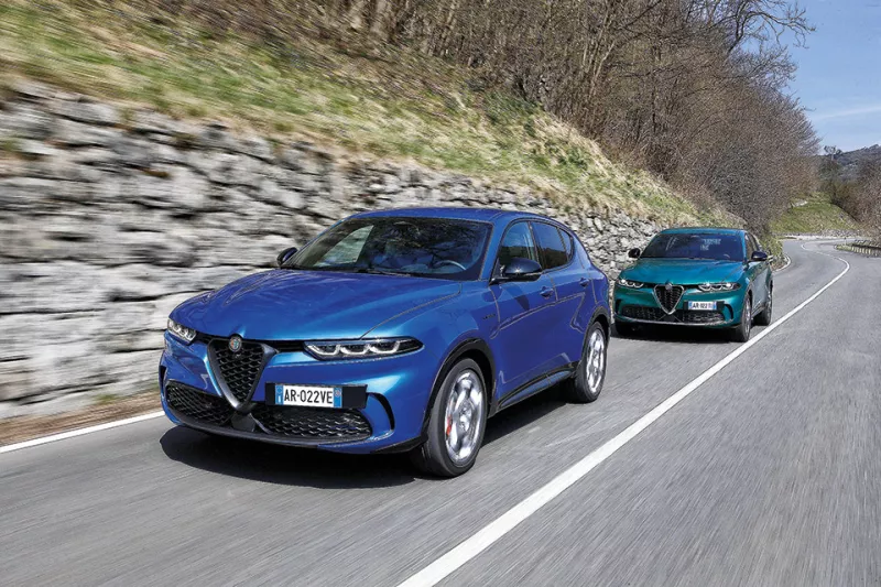 alfa_romeo
