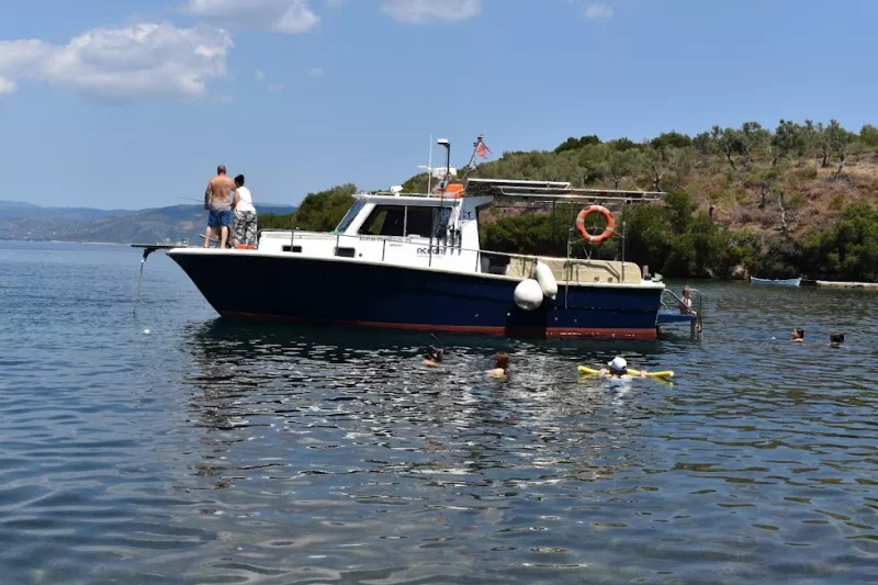 Σκιάθος