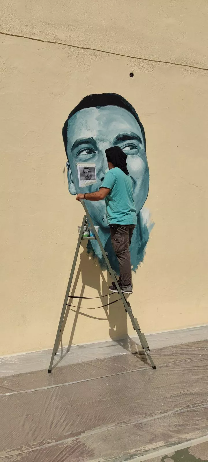 αλκης 