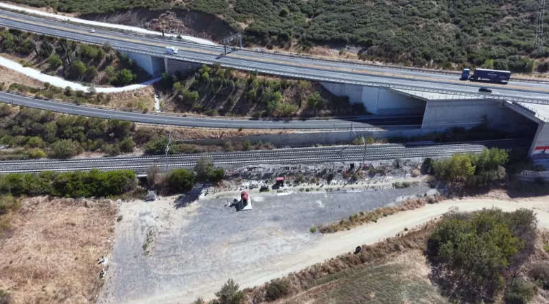 Λάτα