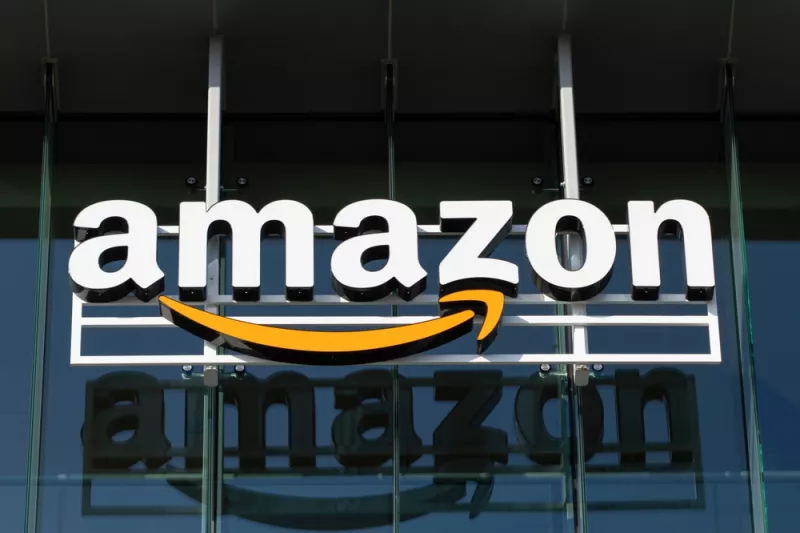 Amazon