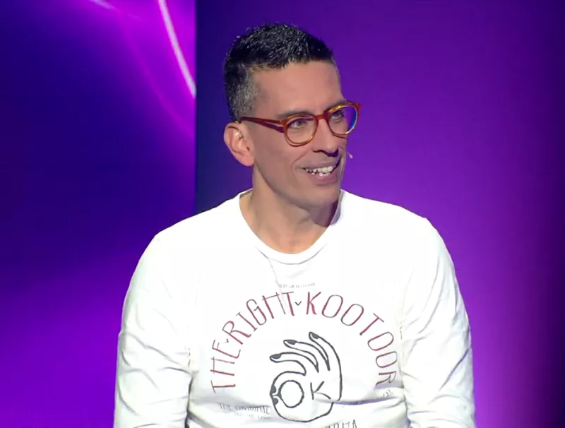 μονομάχος