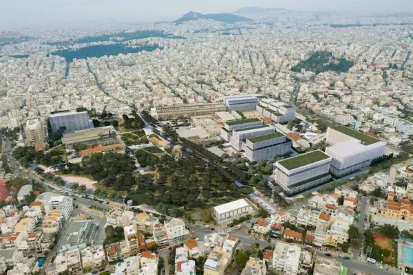 Πάρκο 
