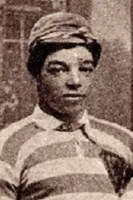 Watson
