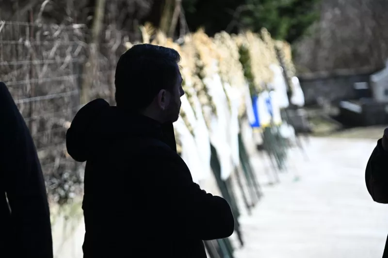 Ανδρουλάκης 