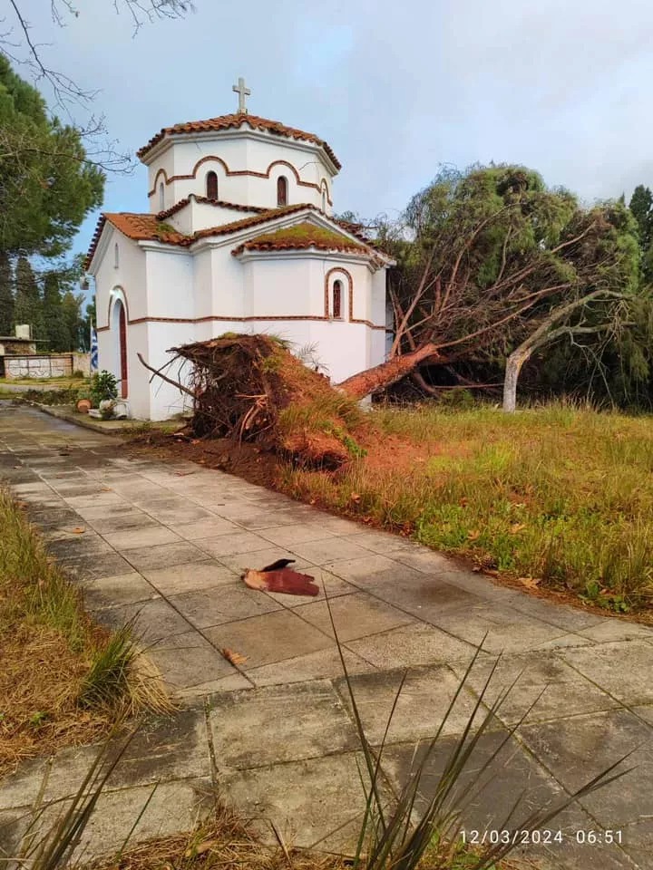 ΑΝΕΜΟΣΤΡΟΒΙΛΟς