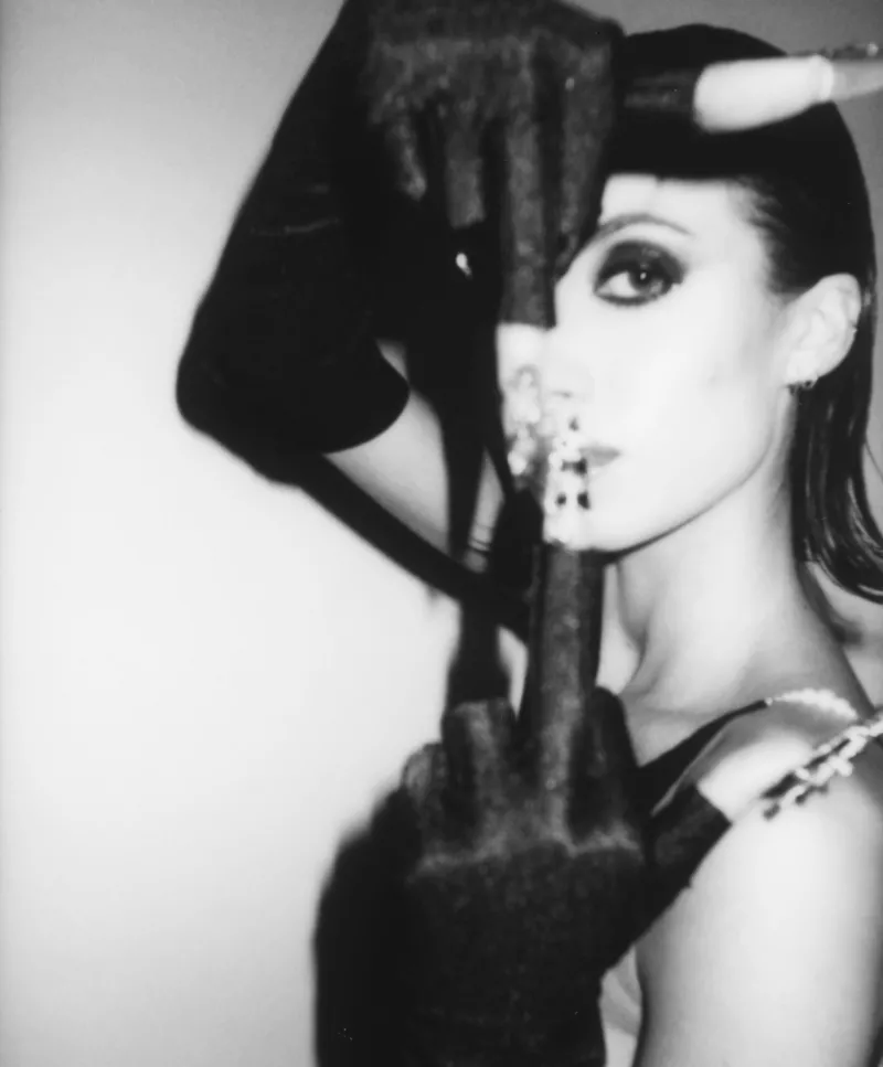 Angelina Censori