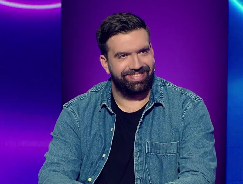 antonis