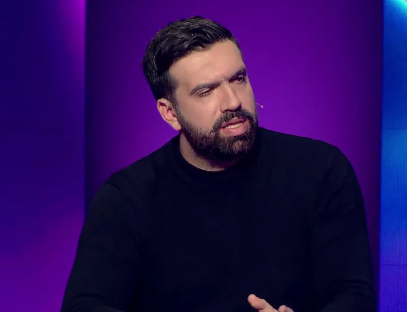 μονομάχος