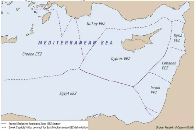 αοζ κύπρου