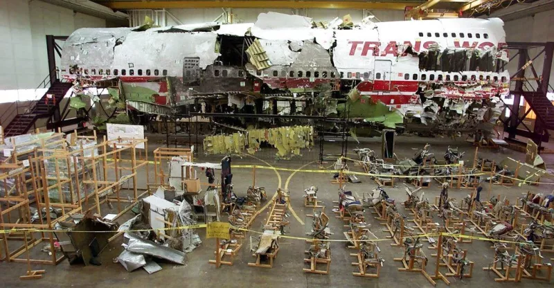 twa