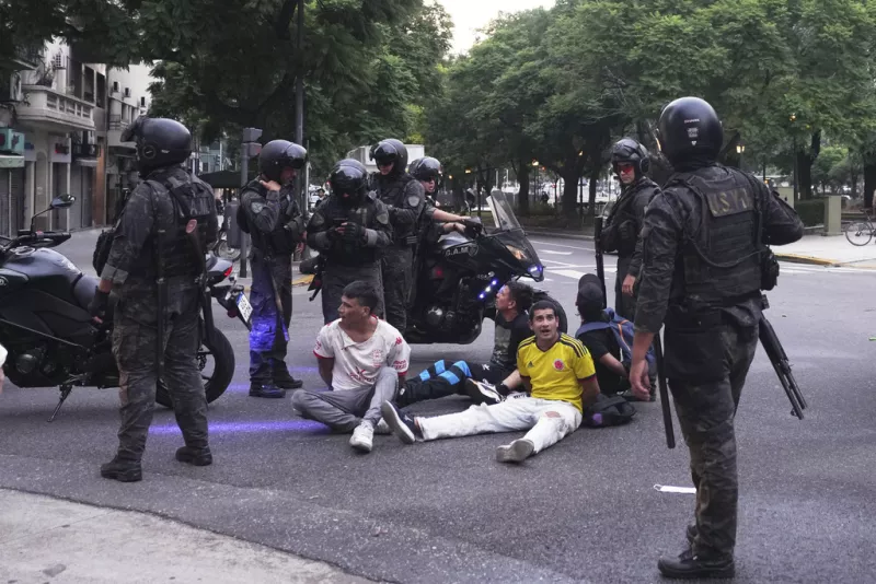 buenos-aires