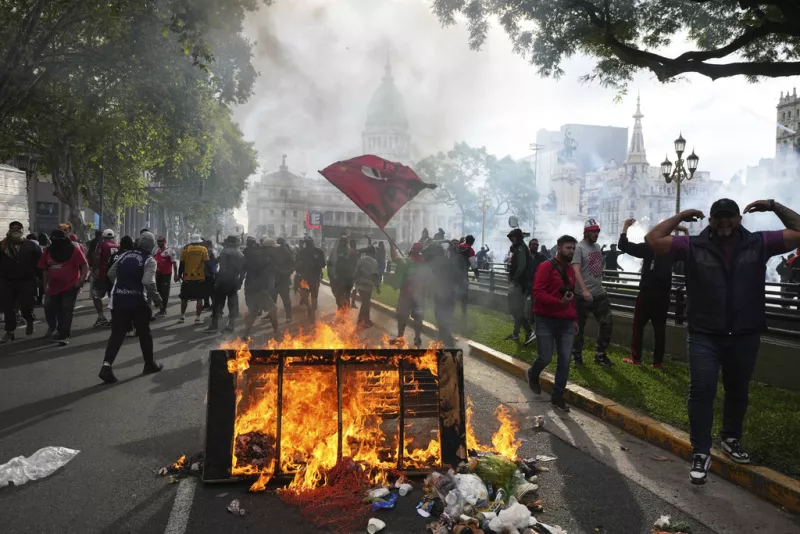 buenos-aires