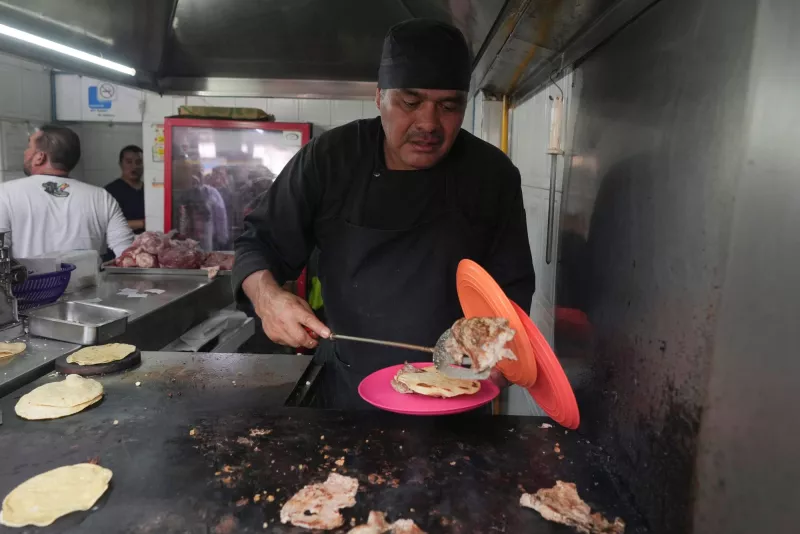 Το El Califa de León