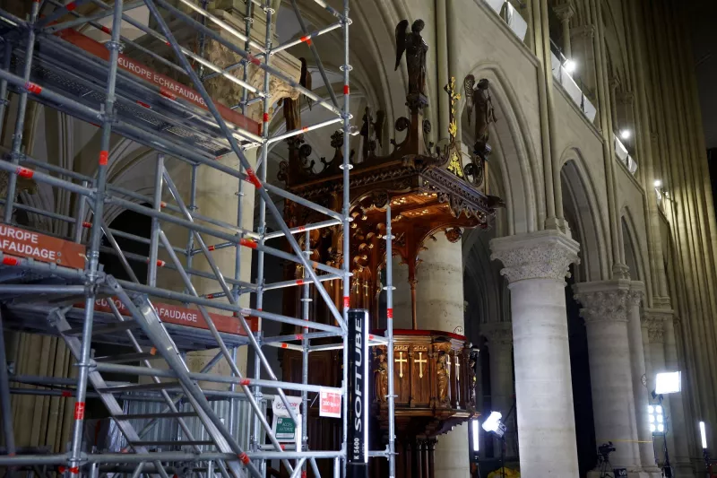 notredamme