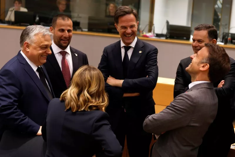 ρουτε