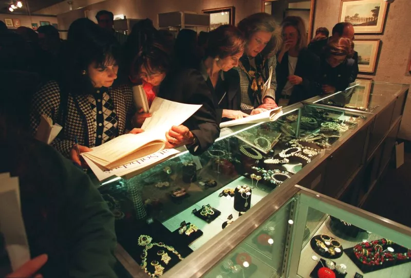 Sotheby's