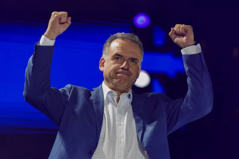 ουρουγαη