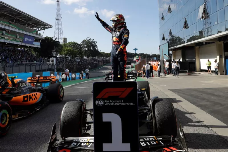 f1