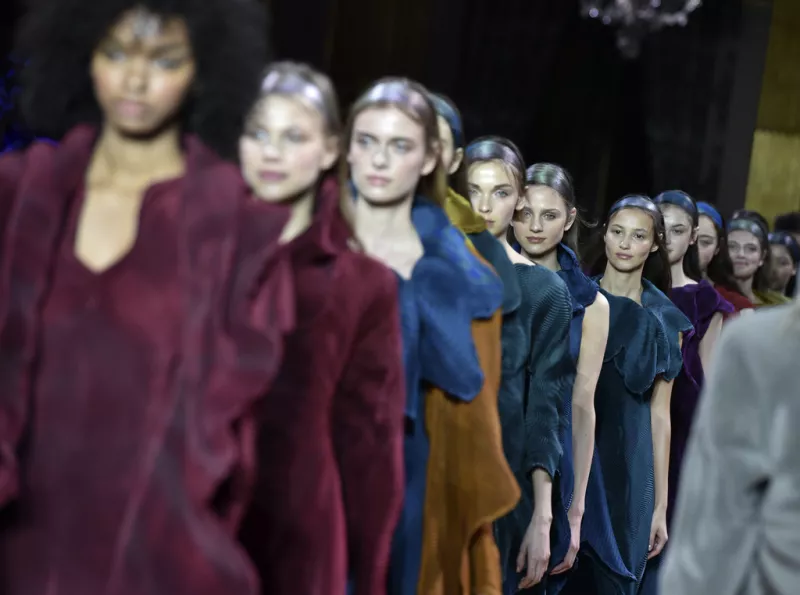miyake
