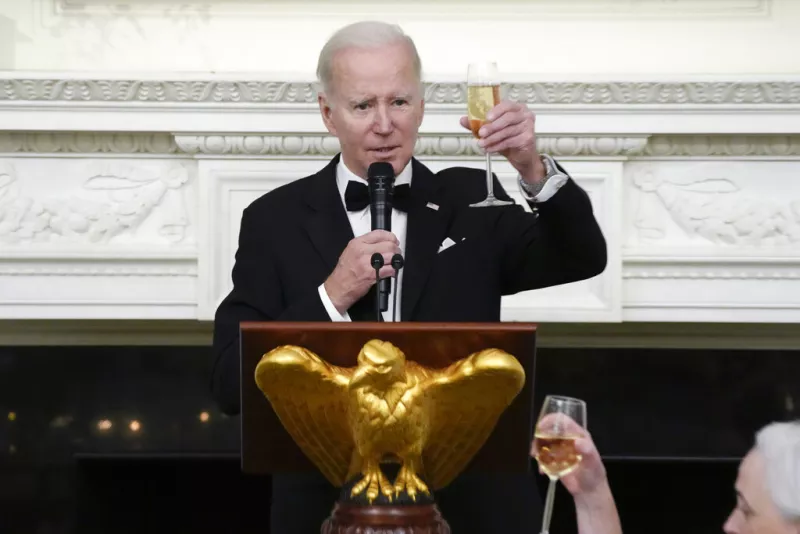 biden