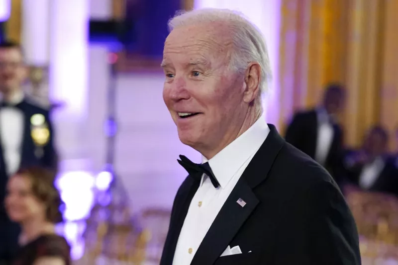 biden