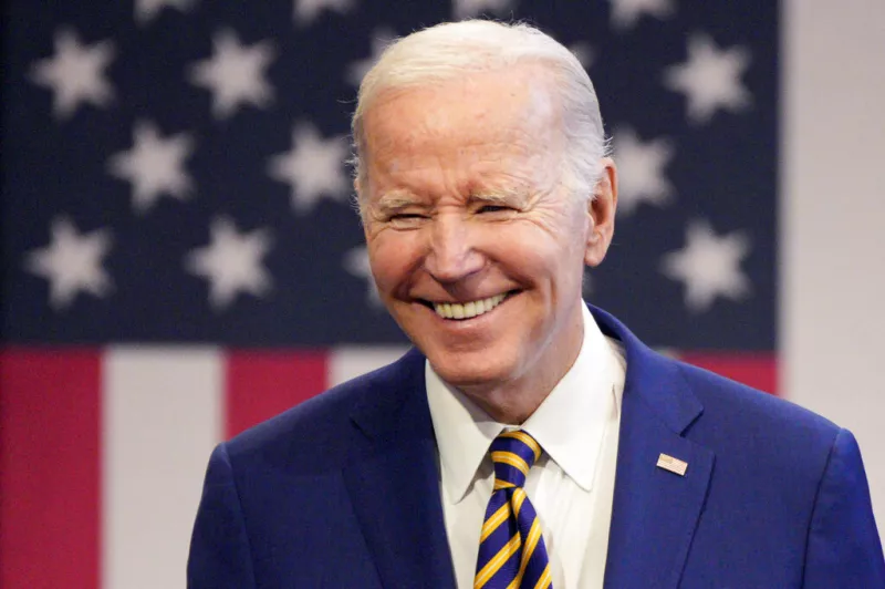 biden