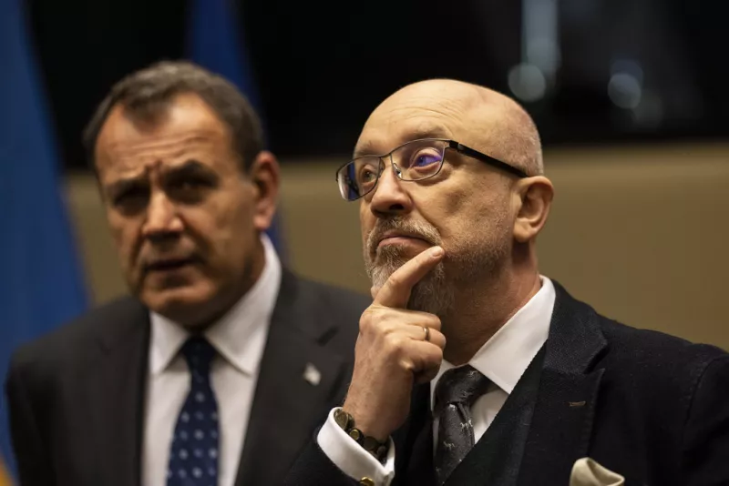 Παναγιωτοπουλος